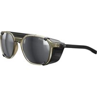 Julbo Slack Cover Spectron 3 Gletscherbrille Julbo Slack Cover Spectron 3 Gletscherbrille von Julbo