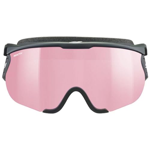 Visier Sniper von Julbo