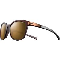 Julbo Spark Spectron 3 Polarized Sonnenbrille Julbo Spark Spectron 3 Polarized Sonnenbrille von Julbo