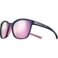 Julbo Spark Spectron 3 Sonnenbrille Julbo Spark Spectron 3 Sonnenbrille von Julbo