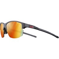 Julbo Split Reactive 1-3 Sportbrille Julbo Split Reactive 1-3 Sportbrille von Julbo