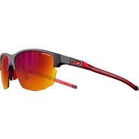 Julbo Split Spectorn 3 Sportbrille Julbo Split Spectorn 3 Sportbrille von Julbo