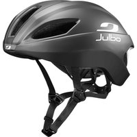 Julbo Sprint Fahrradhelm Julbo Sprint Fahrradhelm von Julbo