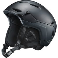 Julbo The Peak LT Skihelm Julbo The Peak LT Skihelm von Julbo