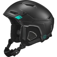 Julbo The Peak Skihelm von Julbo