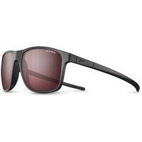 Julbo The Streets Spectron HD Pol. 3 Sportbrille Julbo The Streets Spectron HD Pol. 3 Sportbrille von Julbo
