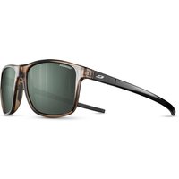 Julbo The Streets Spectron Pol. 3 Sportbrille Julbo The Streets Spectron Pol. 3 Sportbrille von Julbo