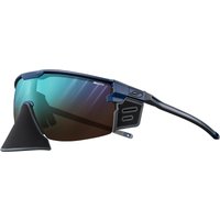 Julbo Ultimate Cover Reacktive Perf. 2-4 Gletschbrille Julbo Ultimate Cover Reacktive Perf. 2-4 Gletschbrille von Julbo