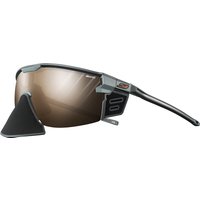 Julbo Ultimate Cover Reacktive Perf. 2-4 Gletschbrille Julbo Ultimate Cover Reacktive Perf. 2-4 Gletschbrille von Julbo