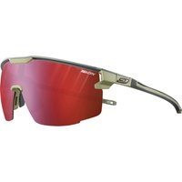 Julbo Ultimate Reactiv 0-3 High Contrast Sportbrille Julbo Ultimate Reactiv 0-3 High Contrast Sportbrille von Julbo