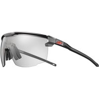 Julbo Ultimate Reactiv Performance 0-3 Sportbrille Julbo Ultimate Reactiv Performance 0-3 Sportbrille von Julbo
