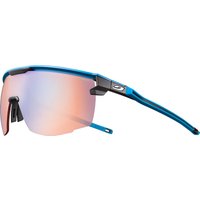 Julbo Ultimate Reactiv Performance 1-3 Sportbrille Julbo Ultimate Reactiv Performance 1-3 Sportbrille von Julbo