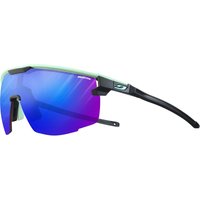 Julbo Ultimate Reactiv Performance 1-3 Sportbrille Julbo Ultimate Reactiv Performance 1-3 Sportbrille von Julbo