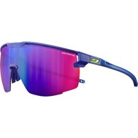 Julbo Ultimate Spectron HD 3 Sportbrille Julbo Ultimate Spectron HD 3 Sportbrille von Julbo