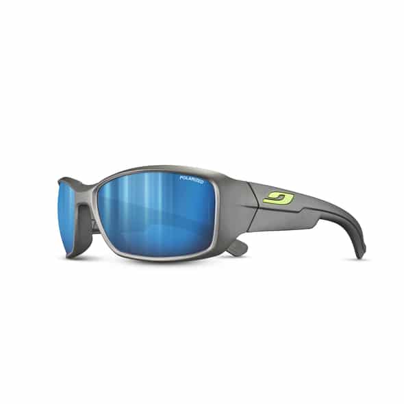 Julbo Whoops (Neutral One Size) Fahrradzubehör von Julbo