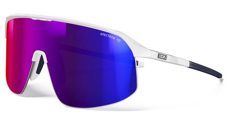 julbo density spectron hd 3 weis blau groupama fdj julbo density spectron hd 3 weis blau groupama fdj von Julbo
