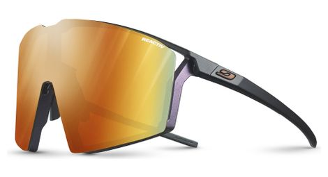 julbo edge reactiv 1 3 schwarz julbo edge reactiv 1 3 schwarz von Julbo