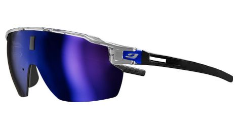 julbo evad 2 connected glasses spectron 3 grau blau schwarz julbo evad 2 connected glasses spectron 3 grau blau schwarz von Julbo