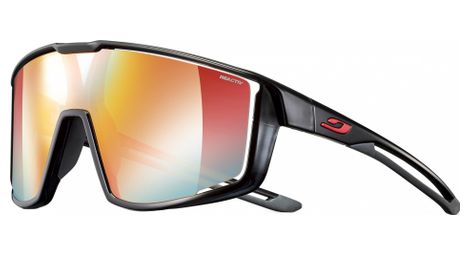 julbo fury ersatzteile j5313314 sonnenbrille schwarz julbo fury ersatzteile j5313314 sonnenbrille schwarz von Julbo