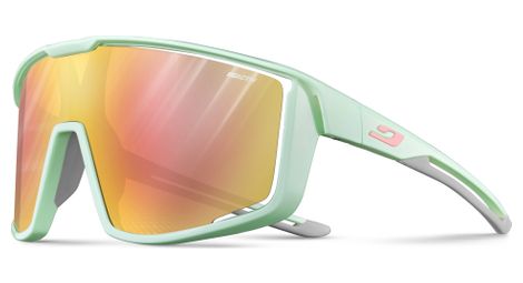 julbo fury reactiv 1 3 grun orange julbo fury reactiv 1 3 grun orange von Julbo
