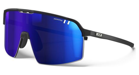 julbo intensity reactiv 1 3 hc schwarz matt julbo intensity reactiv 1 3 hc schwarz matt von Julbo