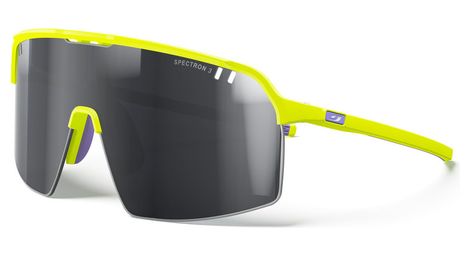 julbo intensity spectron 3 gelb fluo matt julbo intensity spectron 3 gelb fluo matt von Julbo