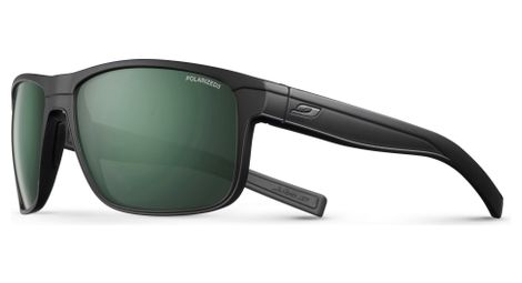 julbo renegade sonnenbrille polarized 3 schwarz grau julbo renegade sonnenbrille polarized 3 schwarz grau von Julbo