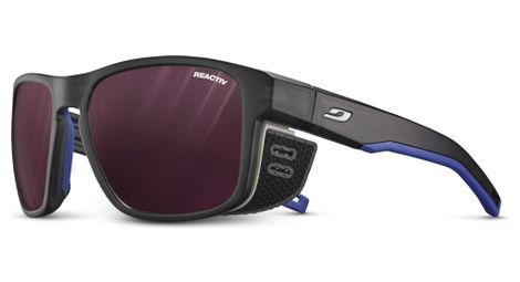 julbo shield m reactiv 0 4 schwarz julbo shield m reactiv 0 4 schwarz von Julbo