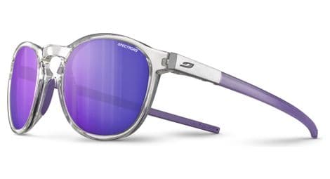 julbo shine spectron 3 cristal brillant violett von Julbo