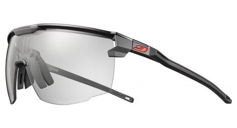 julbo ultimate reactiv performance 0 3 brille schwarz grau julbo ultimate reactiv performance 0 3 brille schwarz grau von Julbo