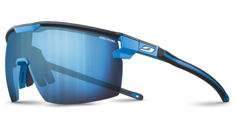 julbo ultimate spectron 3 schwarz blau julbo ultimate spectron 3 schwarz blau von Julbo