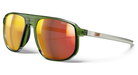 julbo ward spectron 3 grun grau julbo ward spectron 3 grun grau von Julbo