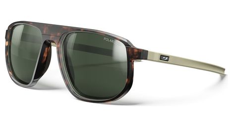 julbo ward spectron 3 polarized braun grau julbo ward spectron 3 polarized braun grau von Julbo