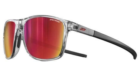 julbothe streets spectron 3 kristall rot von Julbo