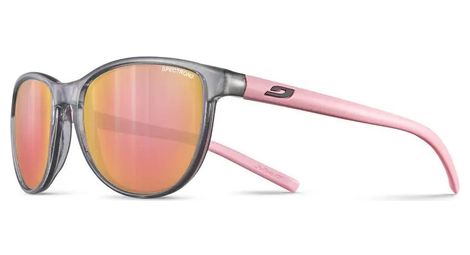 kinder sonnenbrillen julbo idol spectron 3cf pastellrosa kinder sonnenbrillen julbo idol spectron 3cf pastellrosa von Julbo