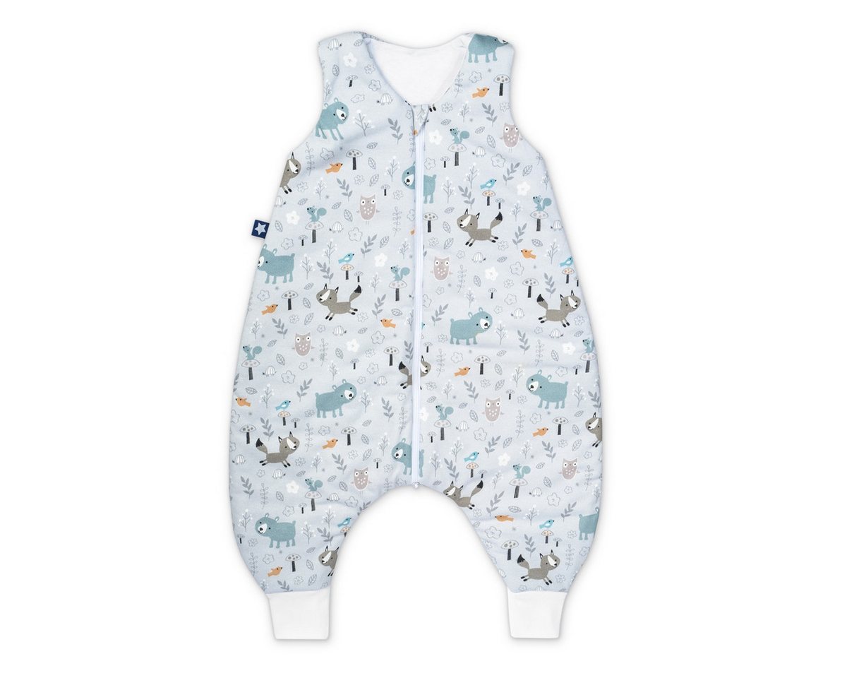 Julius Zöllner Babyschlafsack Julius Zöllner Babyschlafsack von Julius Zöllner
