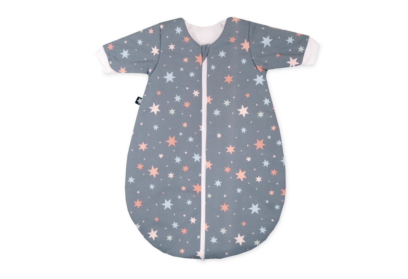 Julius Zöllner Babyschlafsack Julius Zöllner Babyschlafsack von Julius Zöllner