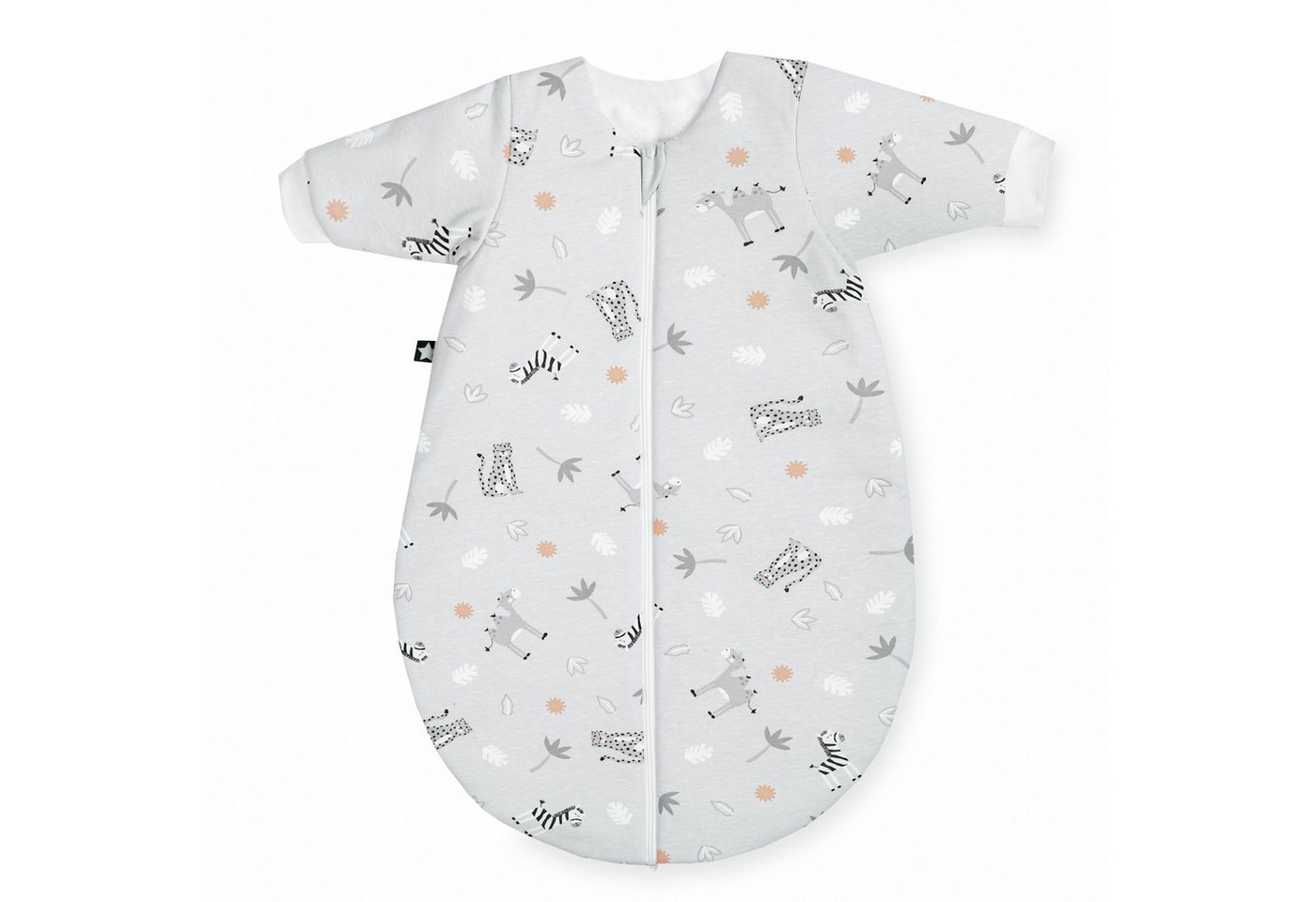 Julius Zöllner Babyschlafsack Julius Zöllner Babyschlafsack von Julius Zöllner