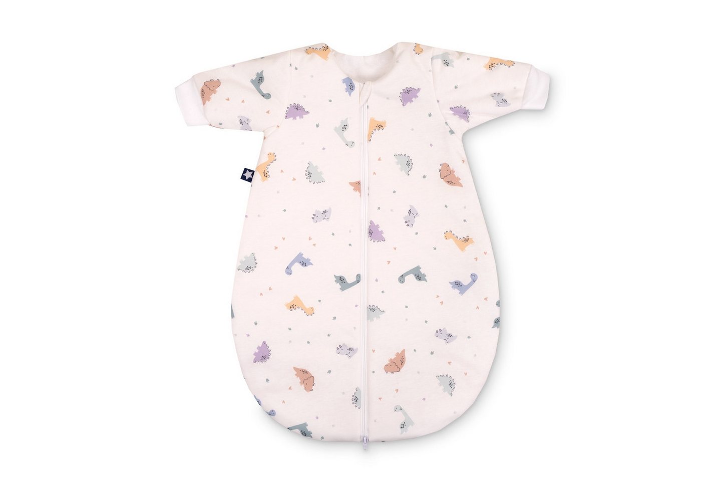 Julius Zöllner Babyschlafsack Julius Zöllner Babyschlafsack von Julius Zöllner