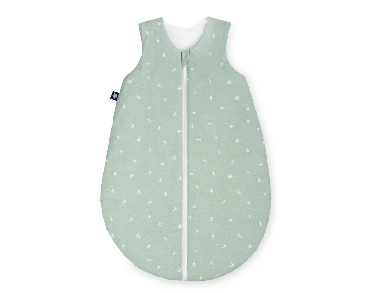 Julius Zöllner Babyschlafsack Julius Zöllner Babyschlafsack von Julius Zöllner