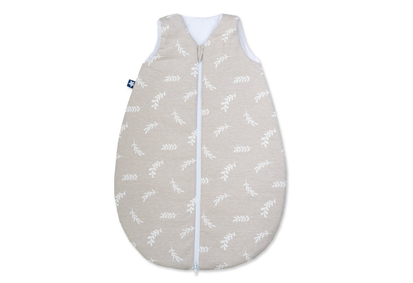 Julius Zöllner Babyschlafsack Julius Zöllner Babyschlafsack von Julius Zöllner
