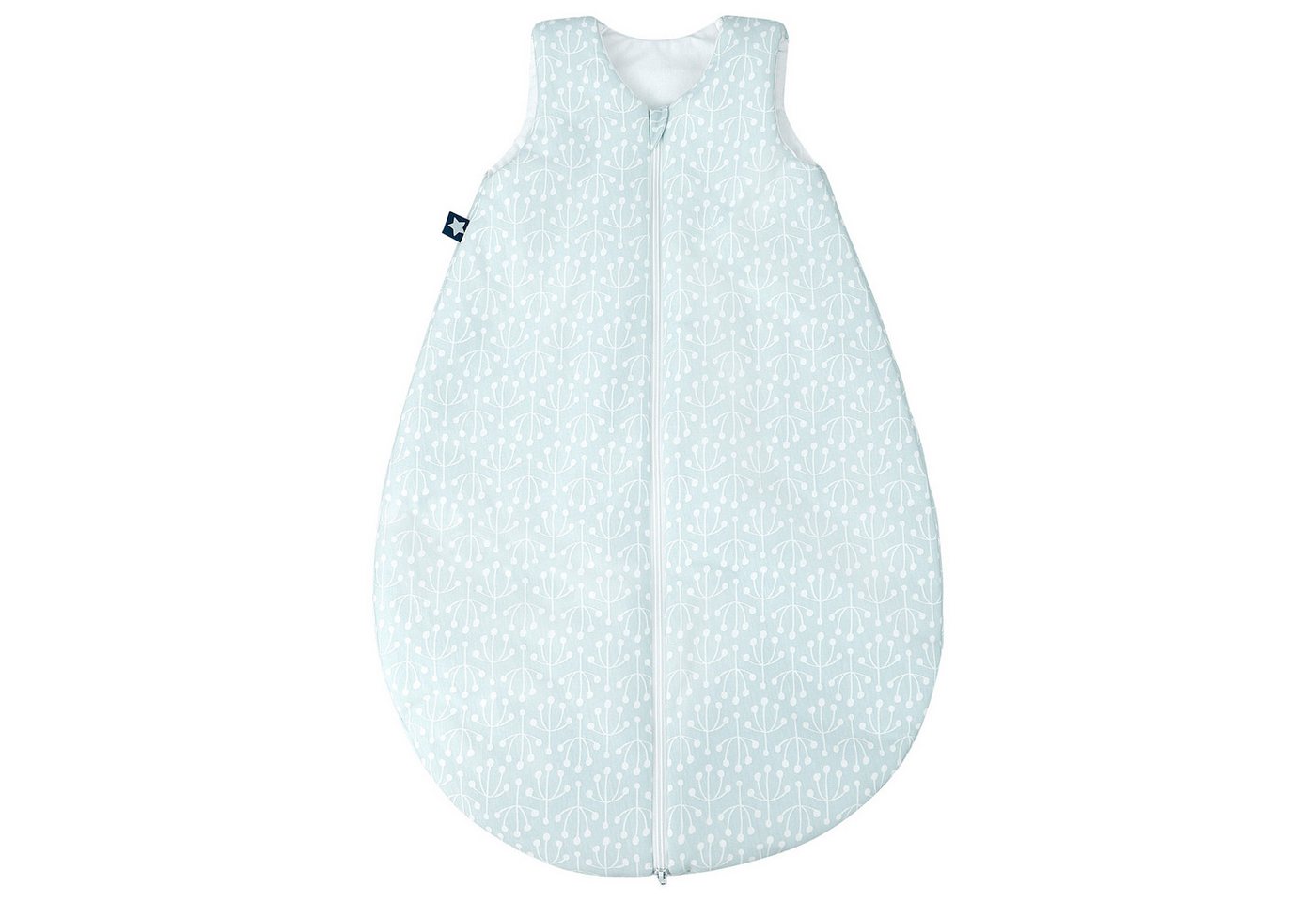 Julius Zöllner Babyschlafsack Julius Zöllner Babyschlafsack von Julius Zöllner