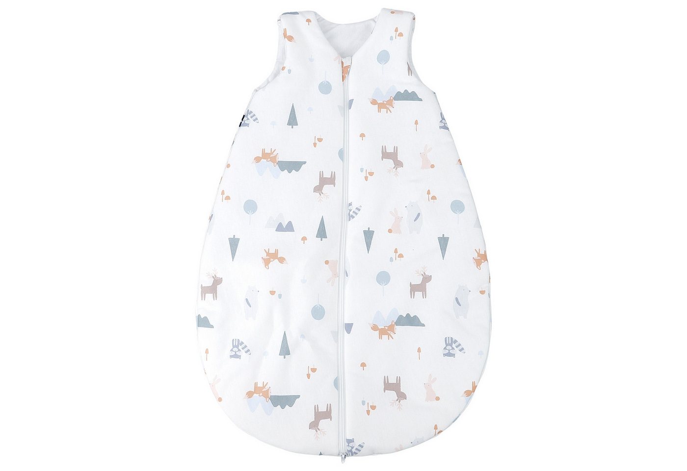 Julius Zöllner Babyschlafsack Julius Zöllner Babyschlafsack von Julius Zöllner