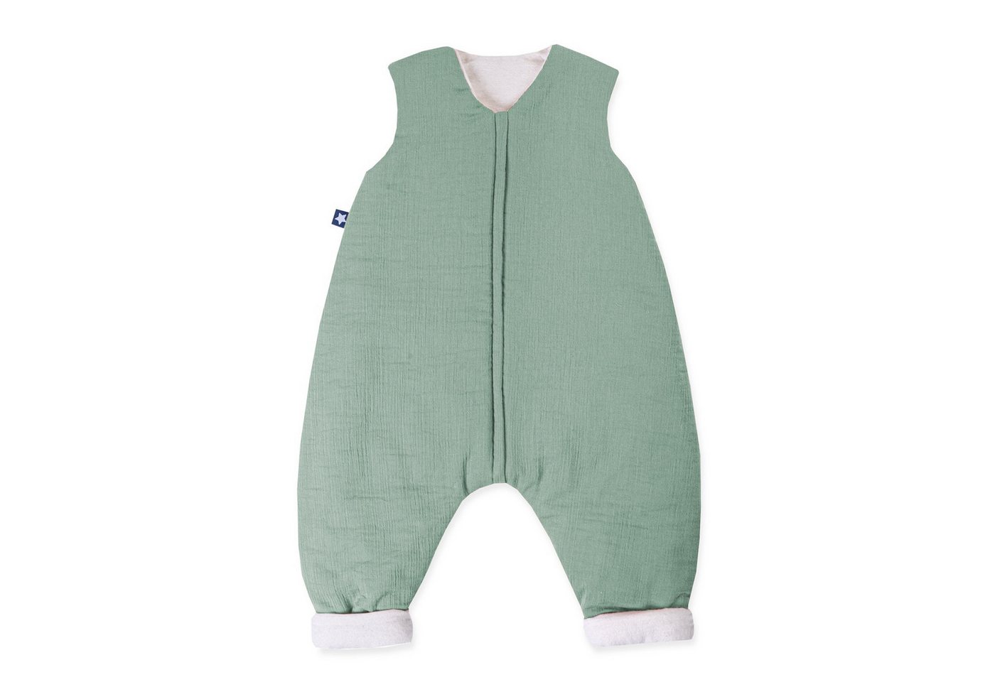 Julius Zöllner Babyschlafsack Julius Zöllner Babyschlafsack von Julius Zöllner