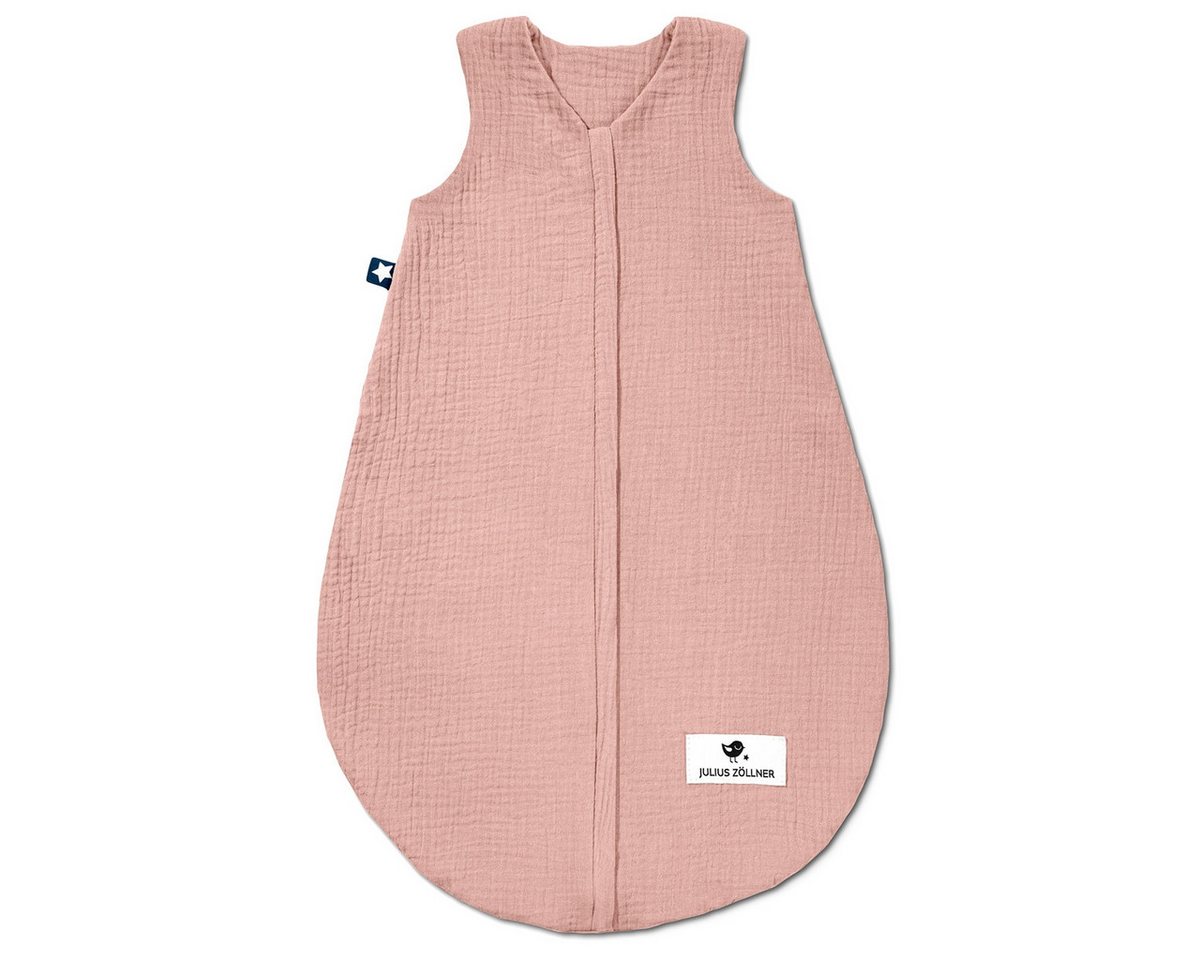 Julius Zöllner Babyschlafsack Julius Zöllner Babyschlafsack von Julius Zöllner