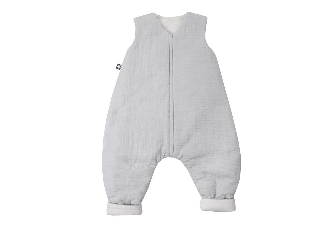 Julius Zöllner Babyschlafsack Julius Zöllner Babyschlafsack von Julius Zöllner