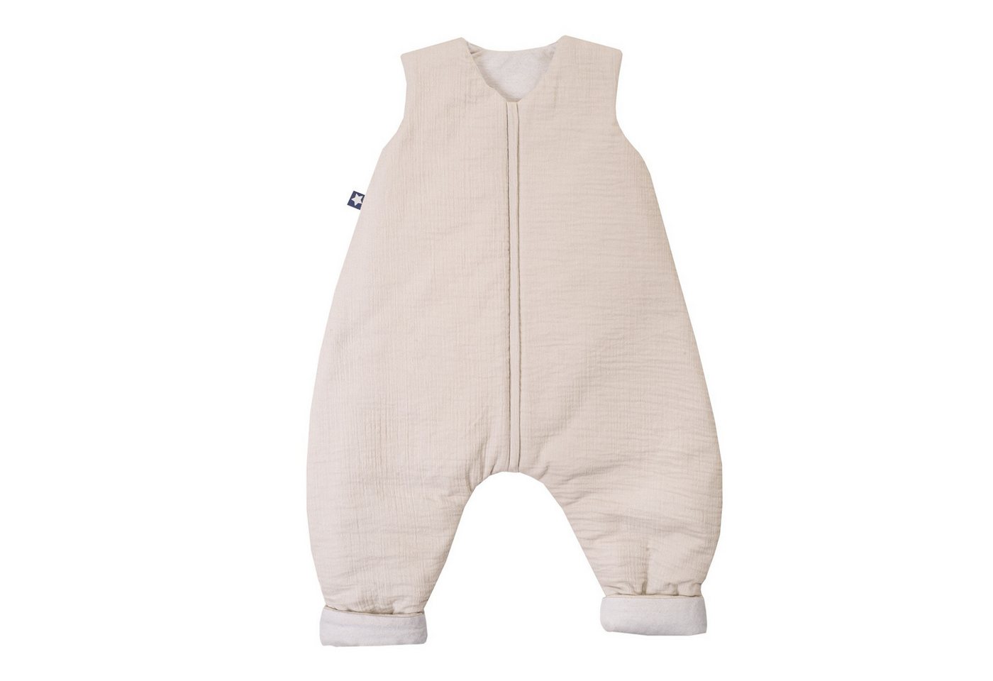 Julius Zöllner Babyschlafsack Julius Zöllner Babyschlafsack von Julius Zöllner