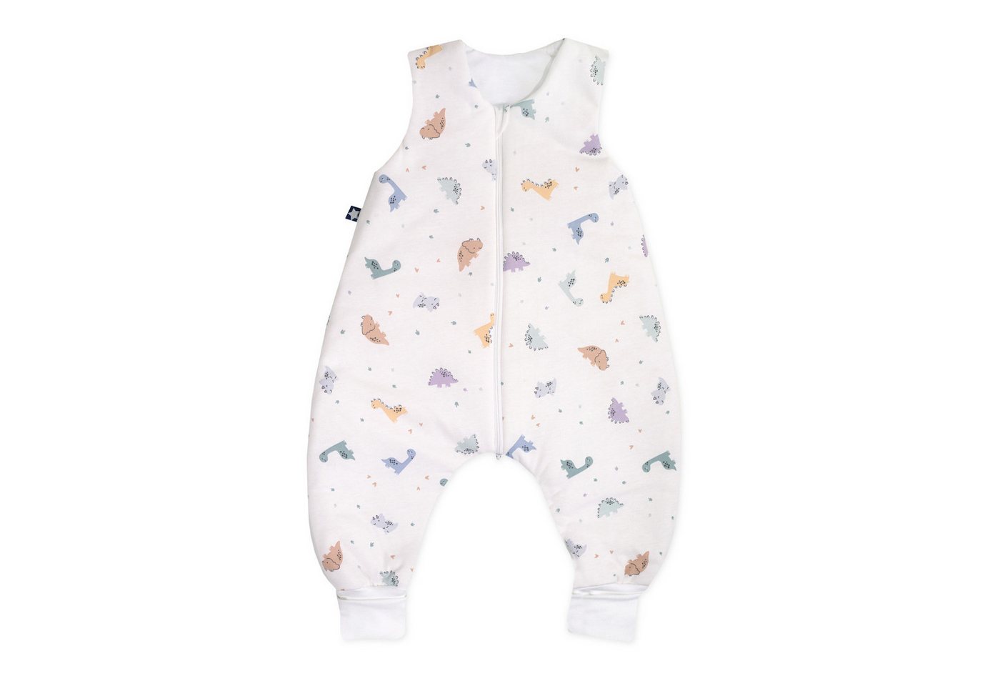 Julius Zöllner Babyschlafsack Julius Zöllner Babyschlafsack von Julius Zöllner