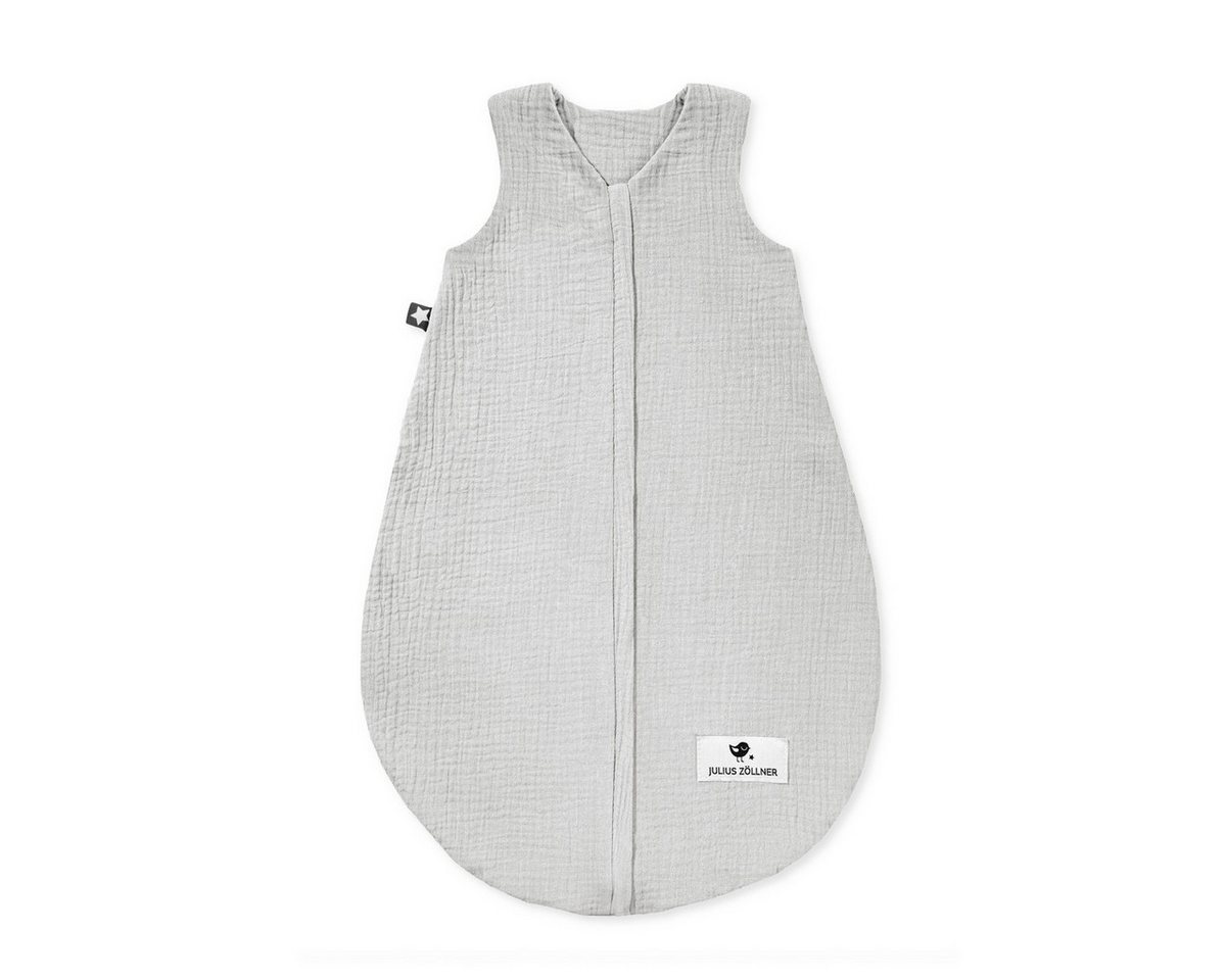 Julius Zöllner Babyschlafsack Julius Zöllner Babyschlafsack von Julius Zöllner