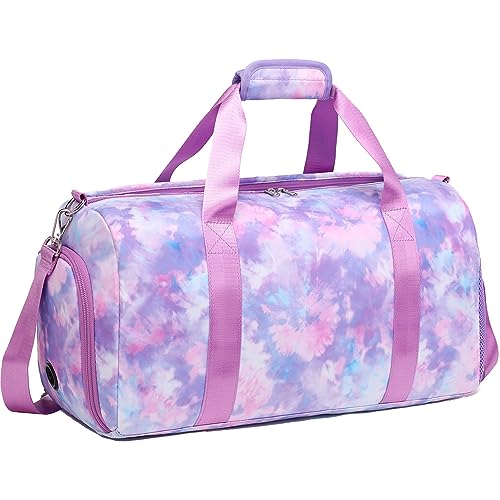 Kleine Sporttasche Kinder Schwimmtasche Kinder Sporttasche Rucksackfunktion Kinderreisetasche Sporttasche mit Schuhfach Kleine Sporttasche Kinder Schwimmtasche Kinder Sporttasche Rucksackfunktion Kinderreisetasche Sporttasche mit Schuhfach von Jumpopack